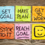 How To Set SMART Goals