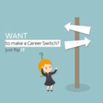 Career Switch