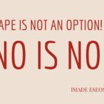 Women Are Blessings Not Tools For Sexual Pleasure